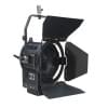 Logocam STUDIO KIT 7500/12 Alpha LED